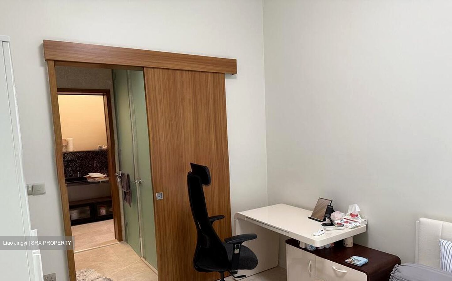Watertown (D19), Apartment #500172451